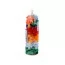 Конструктор Город Лидер №7 Colorplast 1913 300 деталей
