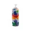 Конструктор Лідер №8 Colorplast 1920 400 деталей