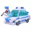 Конструктор Полиция B1217