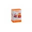 Конструктор MINI WAFFLE FIREMAN Marioinex 902523 68 деталей