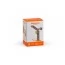 Конструктор MINI WAFFLE BUILDER Marioinex 902585 60 деталей Конструктор MINI WAFFLE BUILDER Marioinex 902585 60 деталей