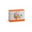Конструктор MINI WAFFLE BUILDER Marioinex 902592 144 деталі Конструктор MINI WAFFLE BUILDER Marioinex 902592 144 деталі