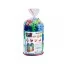 Конструктор Mini pazzle №1 BAMSIC 120/1 100 деталей