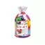 Конструктор Mini pazzle №2 BAMSIC 120/2 50 деталей Конструктор Mini pazzle №2 BAMSIC 120/2 50 деталей