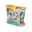 Конструктор Mini Blocks 100 деталей Tigres 39982