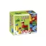 Kids Blocks - конструктор 50 деталей Wader 41294