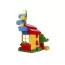Kids Blocks конструктор 90 деталей Wader 41296