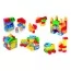 Big Blocks конструктор 51 деталь 41592 Big Blocks конструктор 51 деталь 41592