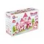 Конструктор Palace Fantasy, 180 деталей,Технок 0044