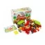 Конструктор FARM Construction Set, 160 деталей, Технок 0327