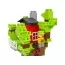 Конструктор Wild Land, 130 деталей, Технок 1089
