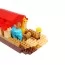 Конструктор Noah's Ark, 190 деталей, Технок 1348