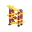 Конструктор Construction Set, 69 деталей, Технок 1959 Конструктор Construction Set, 69 деталей, Технок 1959