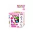 Конструктор Building Blocks в коробці, 90 деталей, Технок 6535