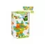 Конструктор Building Blocks у коробці, 170 деталей, Технок 6566