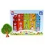 Конструктор Construction Set, 35 деталей, Технок 6849 Конструктор Construction Set, 35 деталей, Технок 6849