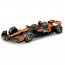 Авто-конструктор - MCLAREN MCL38 1: 24 18-28511 Авто-конструктор - MCLAREN MCL38 1: 24 18-28511