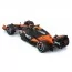 Авто-конструктор - MCLAREN MCL38 1: 24 18-28511 Авто-конструктор - MCLAREN MCL38 1: 24 18-28511