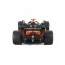 Авто-конструктор - MCLAREN MCL38 1: 24 18-28511 Авто-конструктор - MCLAREN MCL38 1: 24 18-28511