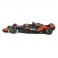 Авто-конструктор - MCLAREN MCL38 1: 24 18-28511 Авто-конструктор - MCLAREN MCL38 1: 24 18-28511