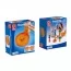 Детали для конструктора-лабиринта Hape Quadrilla 2 эл. E6030
