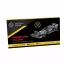 Коллекционная модель-конструктор Metal Time F1 Grand Prix Falcon Формула 1 MT035 Коллекционная модель-конструктор Metal Time F1 Grand Prix Falcon Формула 1 MT035