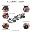 Коллекционная модель-конструктор Metal Time F1 Grand Prix Falcon Формула 1 MT035 Коллекционная модель-конструктор Metal Time F1 Grand Prix Falcon Формула 1 MT035