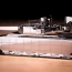 Коллекционная модель-конструктор Metal Time Oplot украинский танк T-84 Оплот MT058 Коллекционная модель-конструктор Metal Time Oplot украинский танк T-84 Оплот MT058