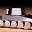Коллекционная модель-конструктор Metal Time T67 World of Tanks MT066 Коллекционная модель-конструктор Metal Time T67 World of Tanks MT066
