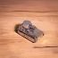 Коллекционная модель-конструктор Metal Time World of Tanks танк Leichttraktor Vs.Kfz.31 MT063 