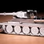 Коллекционная модель-конструктор Metal Time Танк T-34/85 MT071 Коллекционная модель-конструктор Metal Time Танк T-34/85 MT071