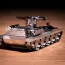 Коллекционная модель-конструктор Metal Time Танк T-34/85 MT071 Коллекционная модель-конструктор Metal Time Танк T-34/85 MT071