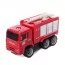 Конструктор 215B-5-6-8-9 На шурупах, машина 25см, інерція, викрутка, 4 вида (2в-сміттєвоз, 2в-пожежна), в кульку Конструктор 215B-5-6-8-9 На шурупах, машина 25см, інерція, викрутка, 4 вида (2в-сміттєвоз, 2в-пожежна), в кульку