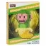 Конструктор BabyToys блочный монстр 1301 деталей 6 видов Конструктор BabyToys блочный монстр 1301 деталей 6 видов