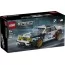 Конструктор BMW M3 E30 LEGO® Speed Champions