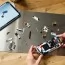 Конструктор BMW M3 E30 LEGO® Speed Champions Конструктор BMW M3 E30 LEGO® Speed Champions