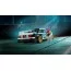 Конструктор BMW M3 E30 LEGO® Speed Champions Конструктор BMW M3 E30 LEGO® Speed Champions