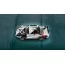 Конструктор BMW M3 E30 LEGO® Speed Champions Конструктор BMW M3 E30 LEGO® Speed Champions