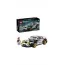 Конструктор BMW M3 E30 LEGO® Speed Champions Конструктор BMW M3 E30 LEGO® Speed Champions