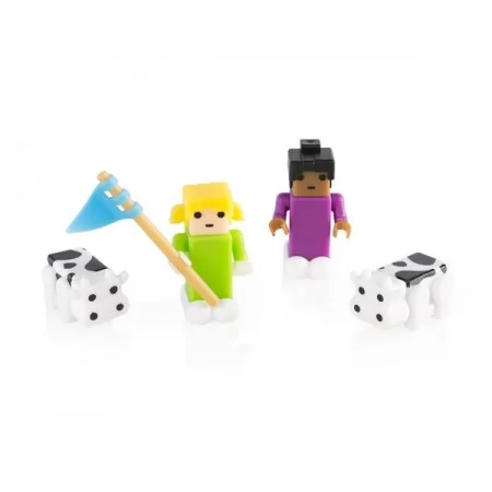 Конструктор Guidecraft IO Blocks Tabletop System з доповненою 3d реальністю, 118 деталей G9640