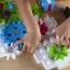 Конструктор Guidecraft IO Blocks Tabletop System з доповненою 3d реальністю, 118 деталей G9640
