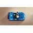 Конструктор LEGO® Speed Champions Jaguar Project 7 та Land Rover Defender