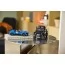 Конструктор LEGO® Speed Champions Jaguar Project 7 та Land Rover Defender