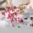 Конструктор LEGO Botanicals Цвет вишни 430 Деталей 40725