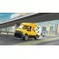 Конструктор LEGO City Фургон LEGO® 276 Деталей Конструктор LEGO City Фургон LEGO® 276 Деталей