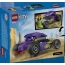 Конструктор LEGO City Хотрод 81 Деталь