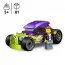 Конструктор LEGO City Хотрод 81 Деталь