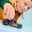 Конструктор LEGO City Хотрод 81 Деталь
