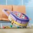 Конструктор LEGO® Creator 3 в 1 Стильна мистецька сумка з місцем для зберігання, 272 деталі Конструктор LEGO® Creator 3 в 1 Стильна мистецька сумка з місцем для зберігання, 272 деталі