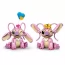 Конструктор LEGO Disney Ангел 784 детали